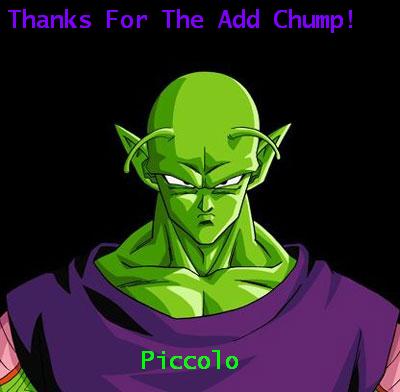 Piccolo